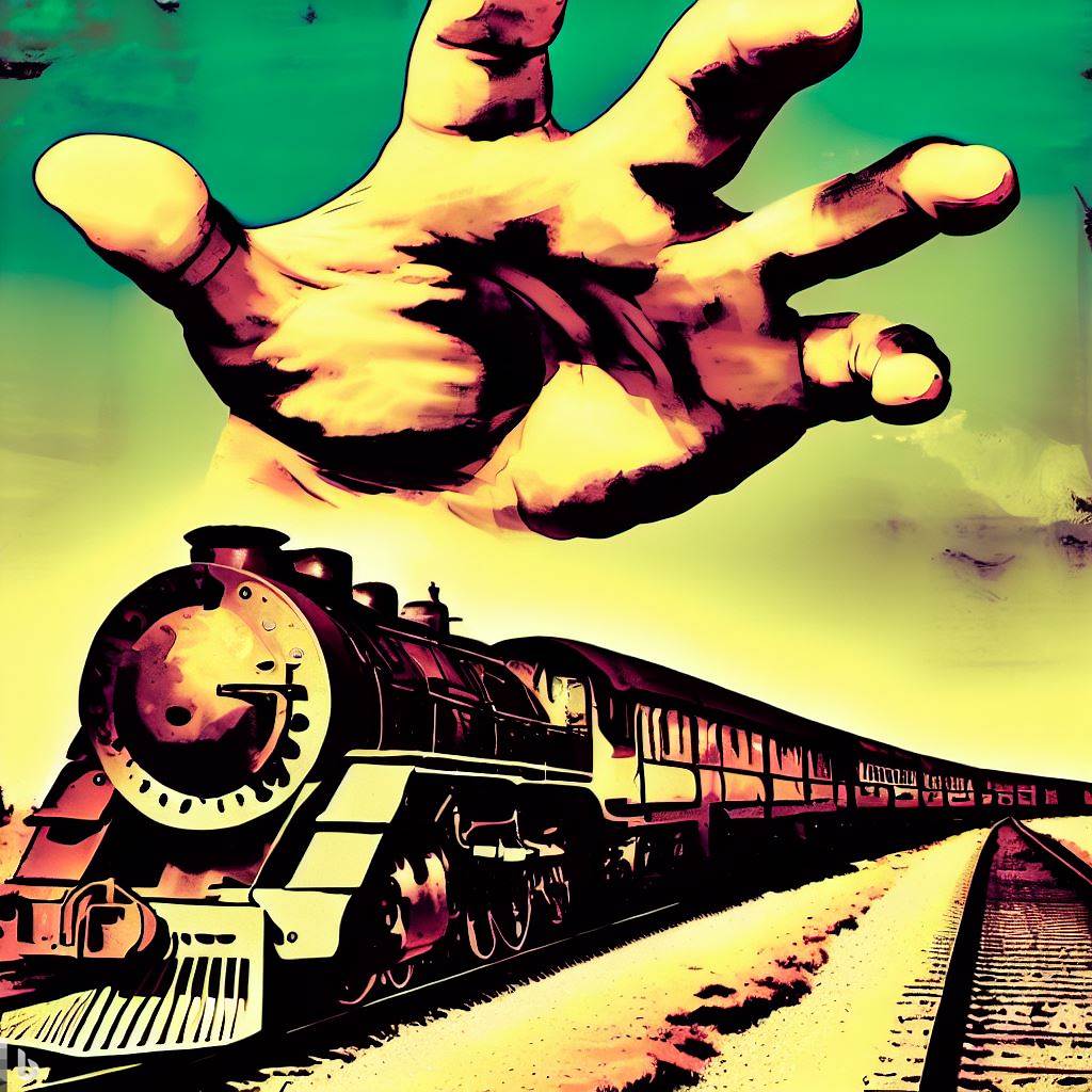 No se puede cargar la Imagen